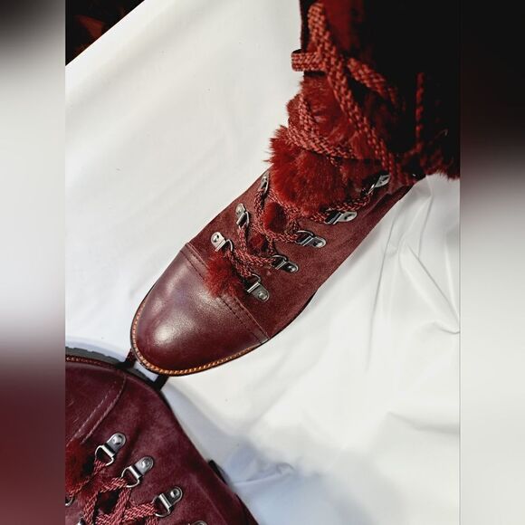 Sam Eldman  - Picture 9 of 17